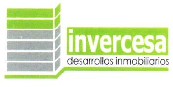 Imagen de INVERCESA DESARROLLOS INMOBILIARIOS