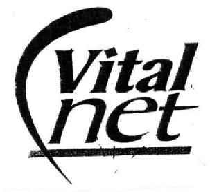 Imagen de VITAL NET