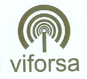 Imagen de VIFORSA