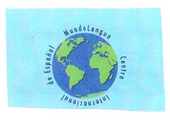 Imagen de MUNDOLENGUA CENTRO INTERNACIONAL DE ESPAÑOL