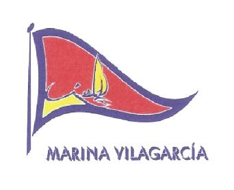 Imagen de MARINA VILAGARCIA