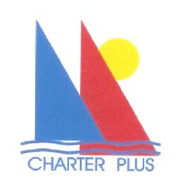 Imagen de CHARTER PLUS