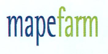 Imagen de MAPEFARM