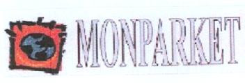 Imagen de MONPARKET