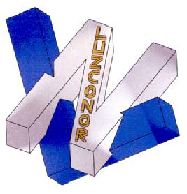 Imagen de LN LUZCONOR