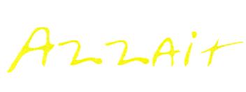 Imagen de AZZAIT