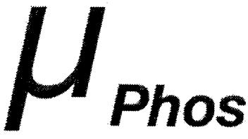 Imagen de PHOS, FIG