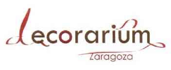 Imagen de DECORARIUM ZARAGOZA