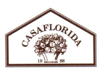 Imagen de CASAFLORIDA 1988