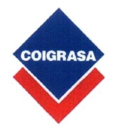 Imagen de COIGRASA