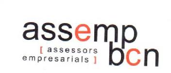 Imagen de ASSEMP BCN ASSESSORS EMPRESARIALS