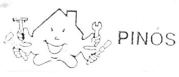 Imagen de PINOS