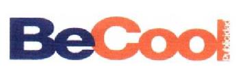 Imagen de BECOOL PUBLICIDAD