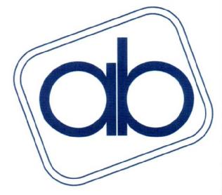 Imagen de AB
