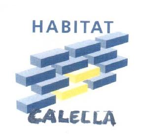 Imagen de HABITAT CALELLA
