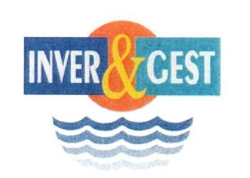 Imagen de INVER & GEST