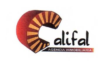 Imagen de CALIFAL AGENCIA INMOBILIARIA