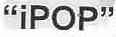 Imagen de IPOP