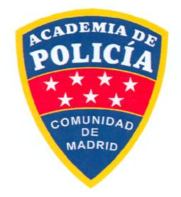 Imagen de ACADEMIA DE POLICIA COMUNIDAD DE MADRID