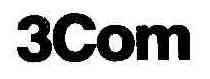 Imagen de 3COM
