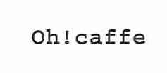 Imagen de OH! CAFFE