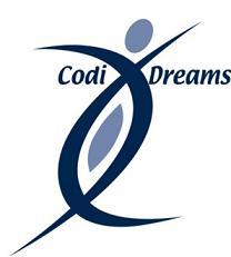 Imagen de CODI DREAMS