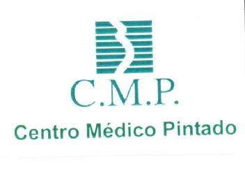 Imagen de C.M.P. CENTRO MEDICO PINTADO