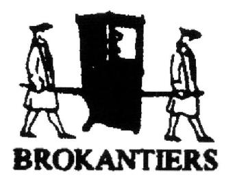 Imagen de BROKANTIERS