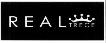 Imagen de REAL TRECE