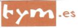 Imagen de TYM.ES