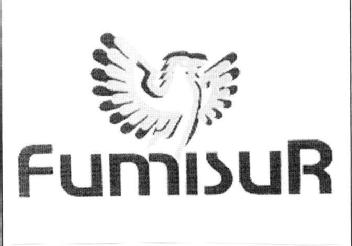Imagen de FUMISUR