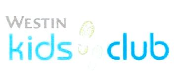 Imagen de WESTIN KIDS CLUB