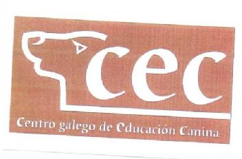 Imagen de CEC CENTRO GALEGO DE EDUCACION CANINA