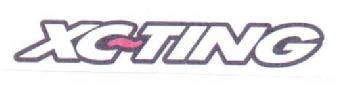 Imagen de XC-TING