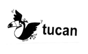 Imagen de TUCAN