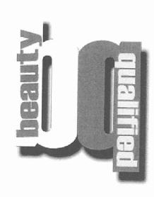 Imagen de BQ BEAUTY QUALIFIED