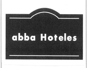 Imagen de ABBA HOTELES