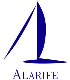 Imagen de ALARIFE