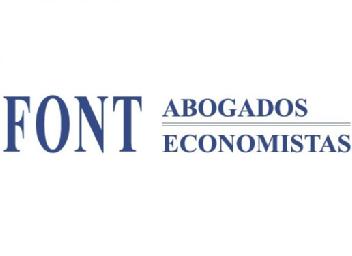Imagen de FONT ABOGADOS ECONOMISTAS