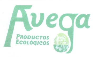 Imagen de AVEGA PRODUCTOS ECOLOGICOS