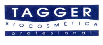 Imagen de TAGGER BIOCOSMETICA PROFESIONAL