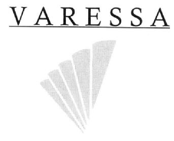 Imagen de VARESSA