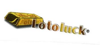 Imagen de LOTOLUCK