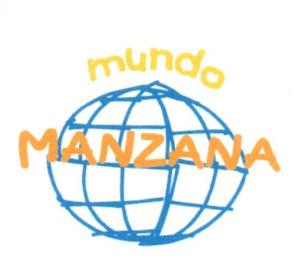 Imagen de MUNDO MANZANA