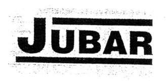 Imagen de JUBAR
