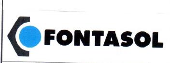 Imagen de FONTASOL