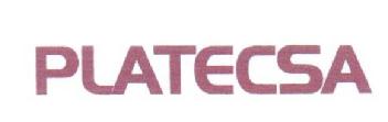 Imagen de PLATECSA