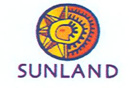 Imagen de SUNLAND