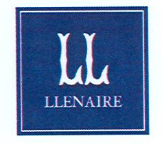 Imagen de LL LLENAIRE