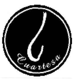 Imagen de CUARTESA